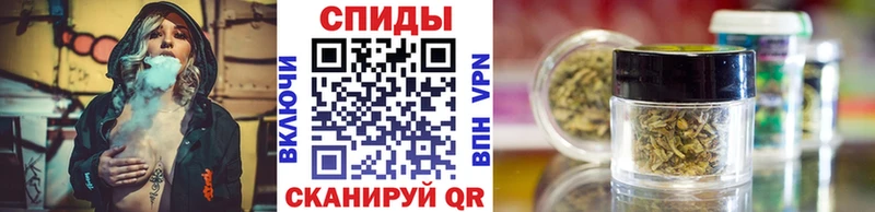 где найти наркотики  Краснознаменск  БУТИРАТ 99% 
