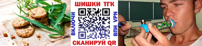 где купить   мега онион  Canna-Cookies марихуана  Краснознаменск 