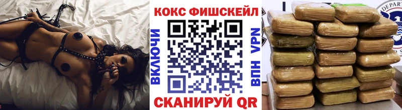 МЕГА онион Краснознаменск КОКАИН Fish Scale