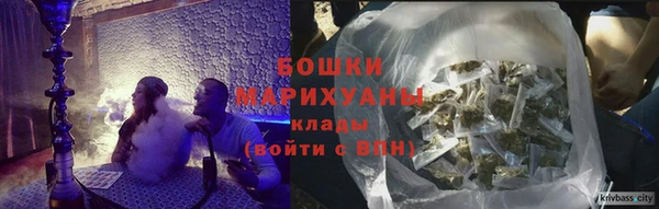 соль ск Костерёво