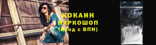 соль ск Костерёво