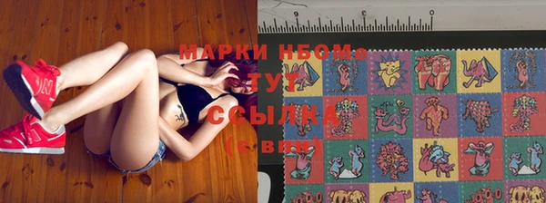 прущие крисы Корсаков