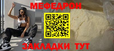 марки lsd Дубна