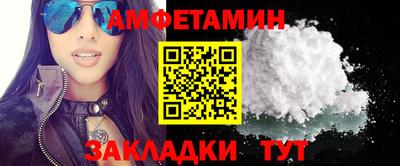 марки lsd Дубна