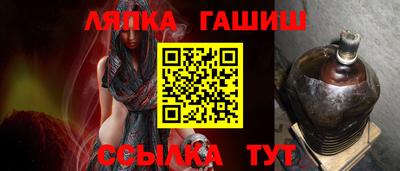 MDMA Premium VHQ Донской
