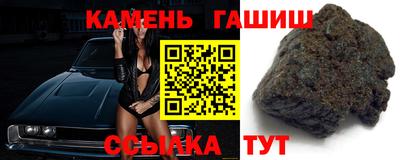 MDMA Premium VHQ Донской