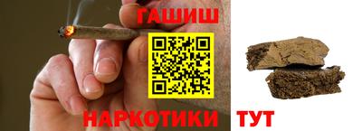 MDMA Premium VHQ Донской