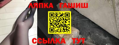 MDMA Premium VHQ Донской