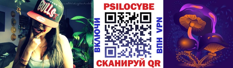Псилоцибиновые грибы MAGIC MUSHROOMS  omg как войти  Краснознаменск 